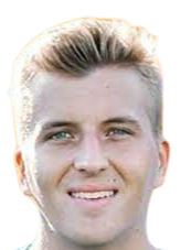 https://img.833zhibooq.com.cn/img/football/player/47c86b87489dcacdf85a674d0c45394e.png