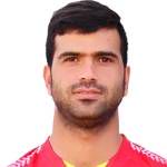https://img.833zhibooq.com.cn/img/football/player/47ca93426e51b50a0727b0844df34c82.png