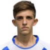 https://img.833zhibooq.com.cn/img/football/player/47cb813a6b91c3a94ddfb9f43003baab.png