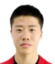 https://img.833zhibooq.com.cn/img/football/player/47cd470c2c7c187534a0f0f102103be4.png