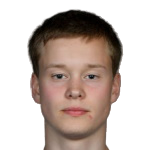 https://img.833zhibooq.com.cn/img/football/player/47cd7a4098307dfe4519f624a2345244.png