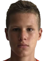 https://img.833zhibooq.com.cn/img/football/player/47cf38c99f227adf859a9b58f81428cb.png