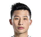 https://img.833zhibooq.com.cn/img/football/player/47d55ce4703f8c2f6fc9abb3cc9a658b.png