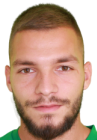https://img.833zhibooq.com.cn/img/football/player/47d6867b4d4e673a39d34938107953d0.png