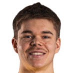 https://img.833zhibooq.com.cn/img/football/player/47d9e800331e52c891bd06176acfeed0.png