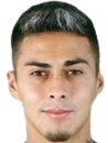 https://img.833zhibooq.com.cn/img/football/player/47dd0b51cb1d58620fd56bc0a2408ad6.png
