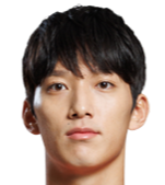 https://img.833zhibooq.com.cn/img/football/player/47ddf0d9fcfa86a8af32e73d8799cfe3.png