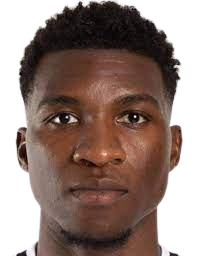 https://img.833zhibooq.com.cn/img/football/player/47de3a92aebc257e730b8bb2a7888473.png