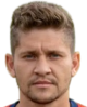https://img.833zhibooq.com.cn/img/football/player/47e165f81cfab4af207f872fa4c35c00.png