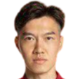https://img.833zhibooq.com.cn/img/football/player/47e5ddc3203ed04a0aa6b112c8852108.png
