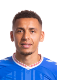 https://img.833zhibooq.com.cn/img/football/player/47e718da33643b739a4682de8448ba32.png