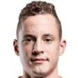 https://img.833zhibooq.com.cn/img/football/player/47e765263dca88062e84eb4fcbe3c560.png