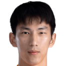 https://img.833zhibooq.com.cn/img/football/player/47e796b6b2e3027238ce3c132352ac72.png