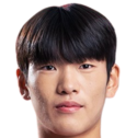 https://img.833zhibooq.com.cn/img/football/player/47e7f13e65212b285c653012d7b7991a.png