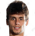 https://img.833zhibooq.com.cn/img/football/player/47f0b49dff87423c76b3bbbe87b4e5e0.jpg