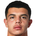 https://img.833zhibooq.com.cn/img/football/player/47f1983331c282f4246de70b81c76c3b.png