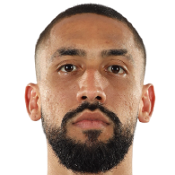 https://img.833zhibooq.com.cn/img/football/player/47f243d1830b2d09a0f763b89a8366d8.png