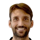 https://img.833zhibooq.com.cn/img/football/player/47f414e8fda06dbfe6b4d57d31e926a5.png