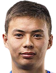 https://img.833zhibooq.com.cn/img/football/player/47f542df559beb8c7fe440bd9321a94f.png