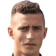 https://img.833zhibooq.com.cn/img/football/player/47f64c67f43d47075fb2fb110bff8458.png