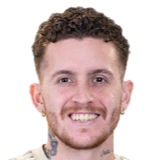 https://img.833zhibooq.com.cn/img/football/player/47f941731636bfaf861366c8ff6958b9.png