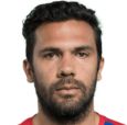 https://img.833zhibooq.com.cn/img/football/player/47fa16d10ae5c0bfd53e42c2bd39016a.png
