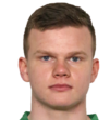https://img.833zhibooq.com.cn/img/football/player/47faa8c24b565f8fb7a1e1d712d34c33.png