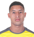 https://img.833zhibooq.com.cn/img/football/player/47fb33e91fbf973b28c41eba80df58fd.png