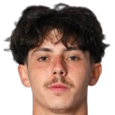 https://img.833zhibooq.com.cn/img/football/player/47fde43be1aea12d30acb7063a698965.png