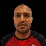 https://img.833zhibooq.com.cn/img/football/player/47ff141694f6aaf04b379ac036efa226.png