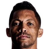 https://img.833zhibooq.com.cn/img/football/player/480013d7c78d26959b67fbf54da02ba1.png