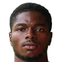 https://img.833zhibooq.com.cn/img/football/player/4807186bf07bcb39e3d9775806df854b.png