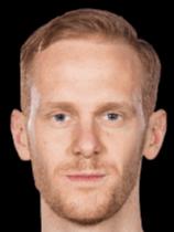 https://img.833zhibooq.com.cn/img/football/player/480747b989f4a25071ab2a9523e16233.png