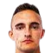 https://img.833zhibooq.com.cn/img/football/player/480a79bfb10489d7ac8b19bb60c1bf66.png