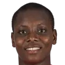 https://img.833zhibooq.com.cn/img/football/player/480b4f27142c514b562ea1d6c59cf0b7.png