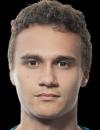 https://img.833zhibooq.com.cn/img/football/player/480ec8b708137f6c4447dee433254413.png