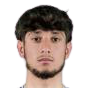 https://img.833zhibooq.com.cn/img/football/player/480f2c9101c2f6b873761c11ec52e156.png
