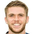 https://img.833zhibooq.com.cn/img/football/player/480fd0b0585eea99bab60cb35f0ae3e2.jpg