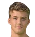 https://img.833zhibooq.com.cn/img/football/player/48114aeeac6adbb4c7a433ce9923051f.png