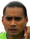 https://img.833zhibooq.com.cn/img/football/player/4811ba7f12409e0a734c6b39a113f4a6.png