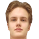 https://img.833zhibooq.com.cn/img/football/player/48146f35f060b776458381557fd271bc.png