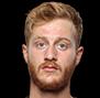 https://img.833zhibooq.com.cn/img/football/player/481595b85cbcfc5fc1914bed45c1c640.png
