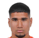 https://img.833zhibooq.com.cn/img/football/player/4815fb4a3b50cbf2a17ace4100b15b5d.png