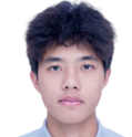 https://img.833zhibooq.com.cn/img/football/player/48162be0921c02b58420b162c47fc22a.png