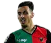 https://img.833zhibooq.com.cn/img/football/player/481a649147069fce46f8ef3ba77c0c80.png