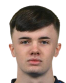 https://img.833zhibooq.com.cn/img/football/player/481b1e83a594d2d64c09d488f494f6e1.png
