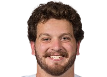 https://img.833zhibooq.com.cn/img/football/player/481ec2afd996dfd5aa634ad5c796afa8.png