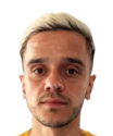 https://img.833zhibooq.com.cn/img/football/player/48202e4afcc1028e9a35b3029ddaf8ab.png