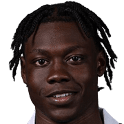 https://img.833zhibooq.com.cn/img/football/player/4825706057be3079ad0e2357f7cd224a.png