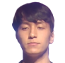 https://img.833zhibooq.com.cn/img/football/player/483428a5f8cdd3618fba6808b70b7c98.png